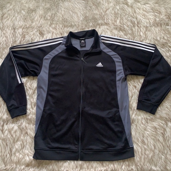 adidas clima 365 jacket